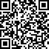 Organisationssida QR-kod