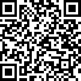 Organisationssida QR-kod