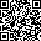 Organisationssida QR-kod
