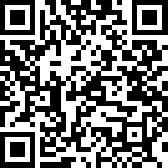 Organisationssida QR-kod