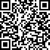 Organisationssida QR-kod