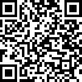 Organisationssida QR-kod