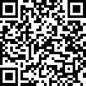 Organisationssida QR-kod