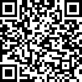 Organisationssida QR-kod