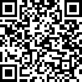 Organisationssida QR-kod