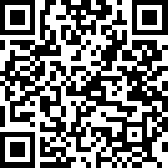 Organisationssida QR-kod