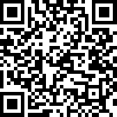 Organisationssida QR-kod