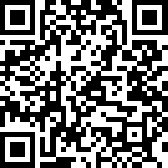 Organisationssida QR-kod