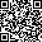 Organisationssida QR-kod