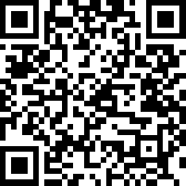Organisationssida QR-kod