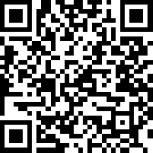 Organisationssida QR-kod