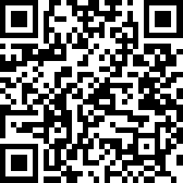 Organisationssida QR-kod