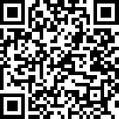 Organisationssida QR-kod