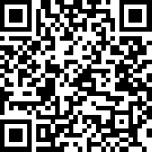 Organisationssida QR-kod