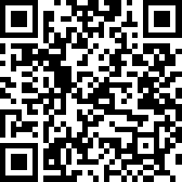 Organisationssida QR-kod