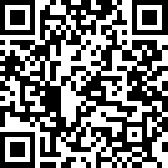 Organisationssida QR-kod