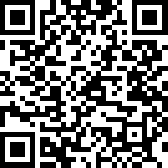 Organisationssida QR-kod