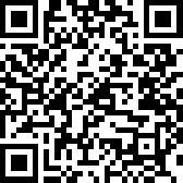 Organisationssida QR-kod