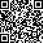 Organisationssida QR-kod