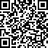 Organisationssida QR-kod