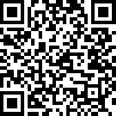 QR-код страницы организации