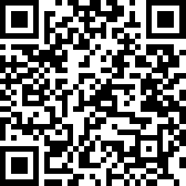 Organisationssida QR-kod