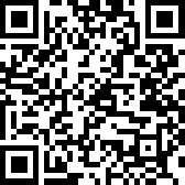 Organisationssida QR-kod