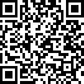 Organisationssida QR-kod