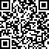 Organisationssida QR-kod