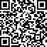 Organisationssida QR-kod