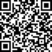Organisationssida QR-kod