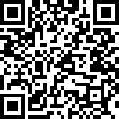 Organisationssida QR-kod