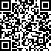 Organisationssida QR-kod