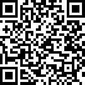 Organisationssida QR-kod