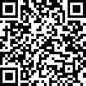 Organisationssida QR-kod