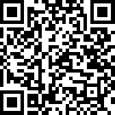Organisationssida QR-kod