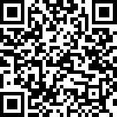 Organisationssida QR-kod