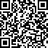 Organisationssida QR-kod