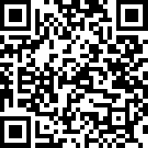 Organisationssida QR-kod