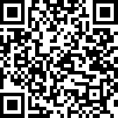 Organisationssida QR-kod