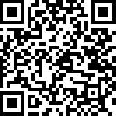 Organisationssida QR-kod