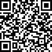 Organisationssida QR-kod