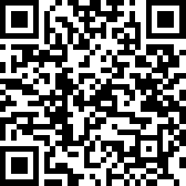 Organisationssida QR-kod