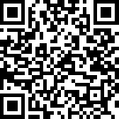 Organisationssida QR-kod