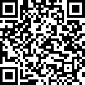 Organisationssida QR-kod