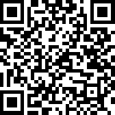 Organisationssida QR-kod