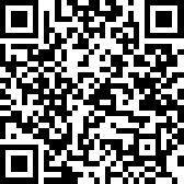 Organisationssida QR-kod