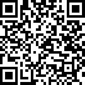 Organisationssida QR-kod