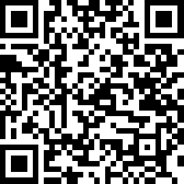 Organisationssida QR-kod