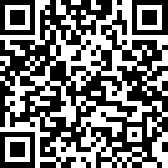 Organisationssida QR-kod